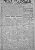 giornale/TO00185815/1918/n.53, 4 ed/001